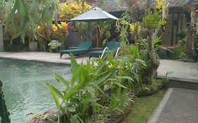 Nugraha Guest House 2